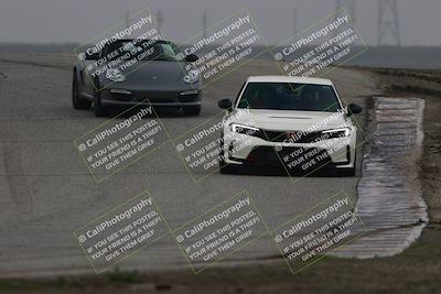 media/Nov-28-2025-Speed SF (Fri) [[b9fcb3577c]]/Blue/Session 3 (Outside Grapevine)/